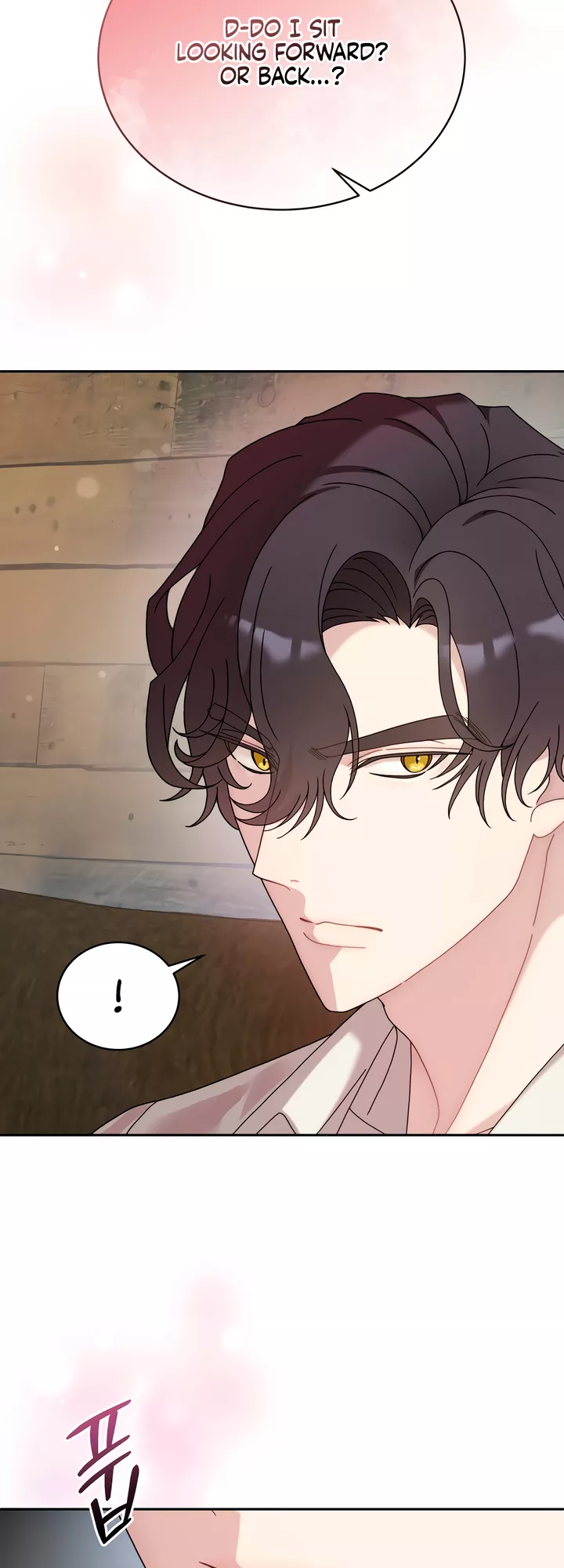Read Doberman Manga Online