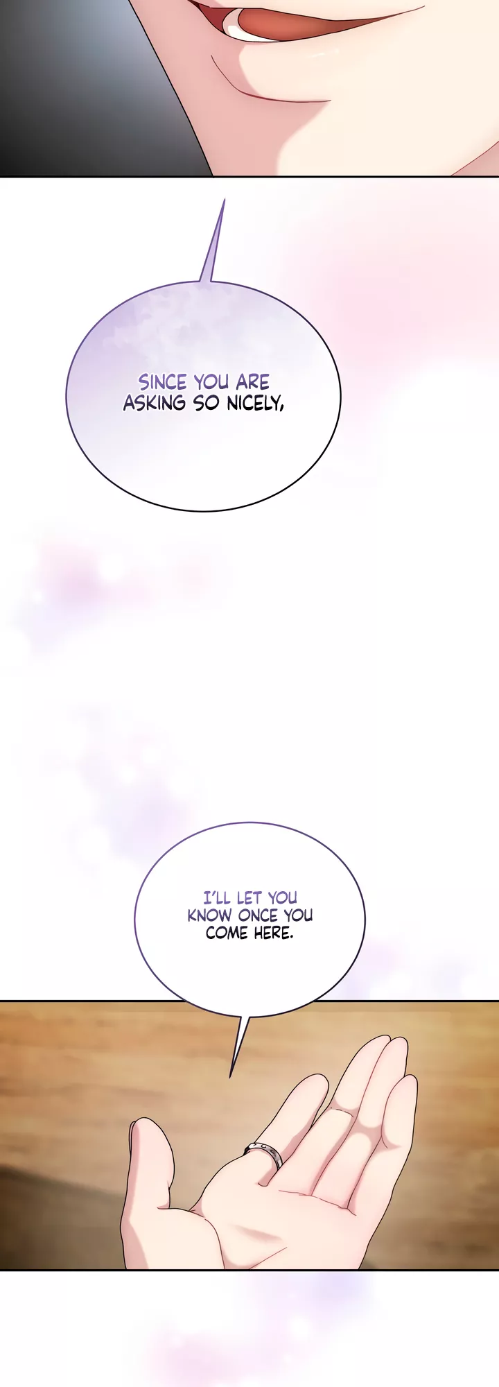 Read Doberman Manga Online