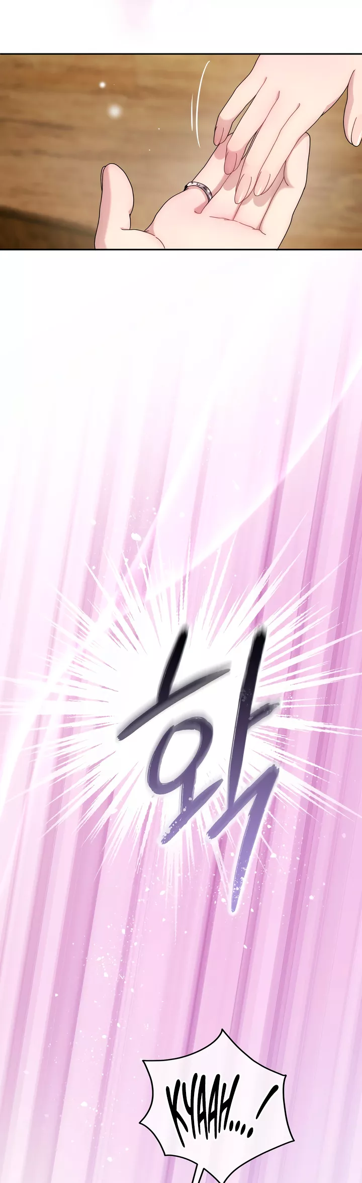 Read Doberman Manga Online