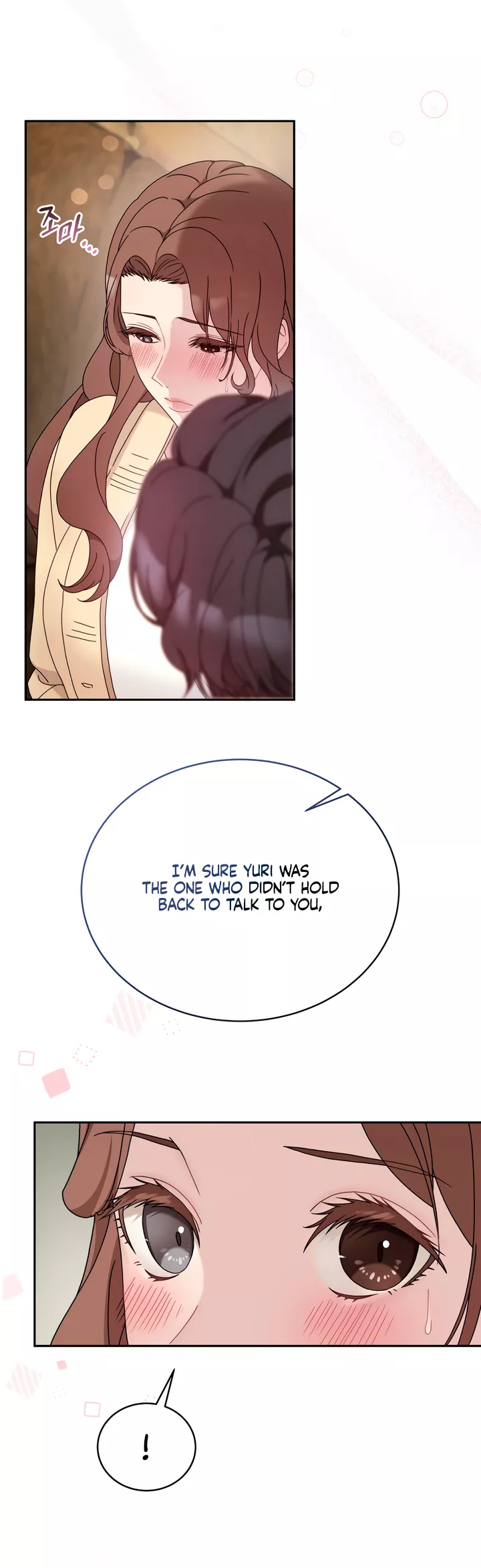 Read Doberman Manga Online