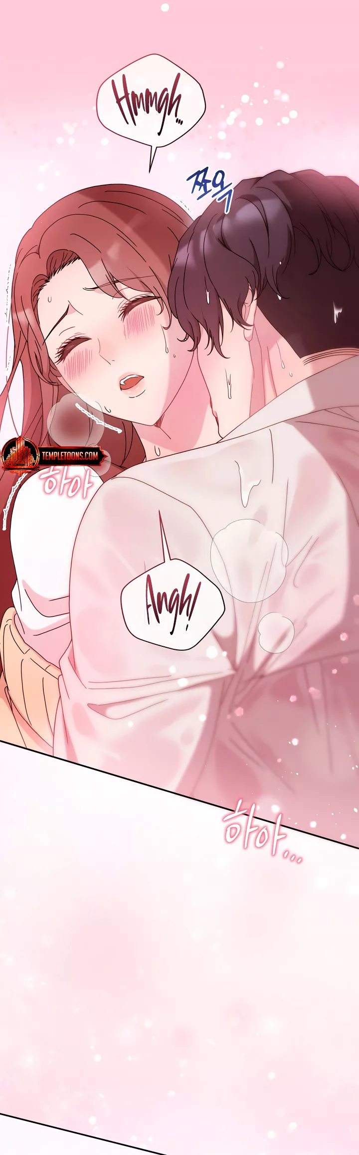 Read Doberman Manga Online