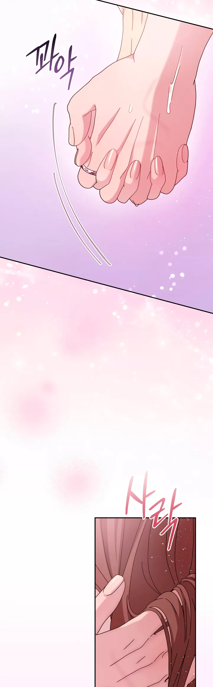 Read Doberman Manga Online