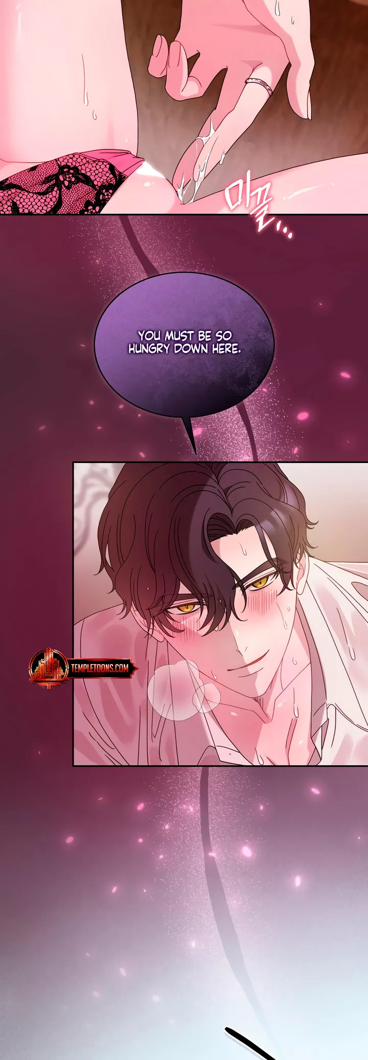 Read Doberman Manga Online