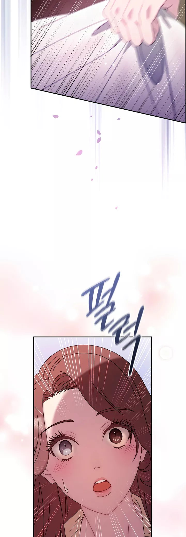 Read Doberman Manga Online