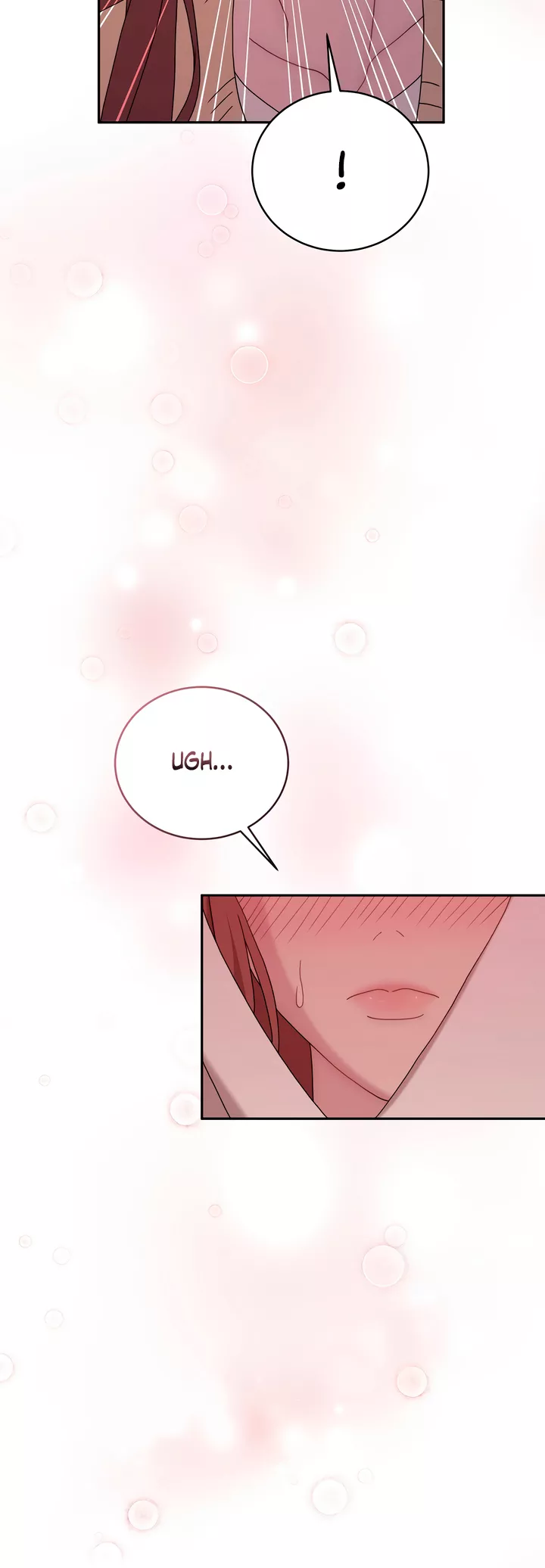 Read Doberman Manga Online