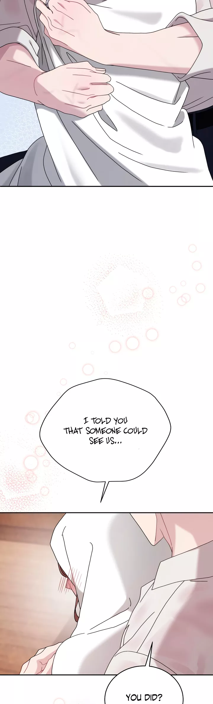 Read Doberman Manga Online