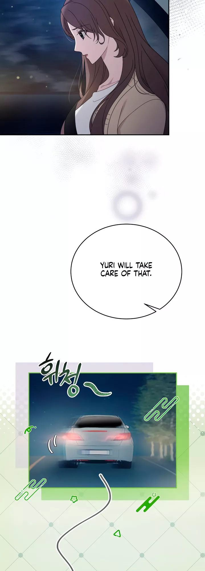 Read Doberman Manga Online