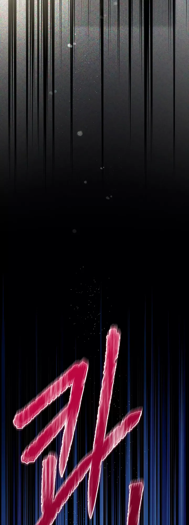 Read Doberman Manga Online