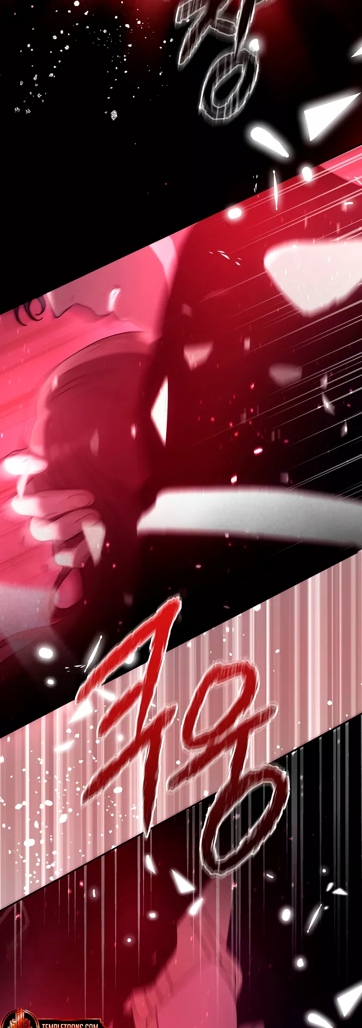 Read Doberman Manga Online