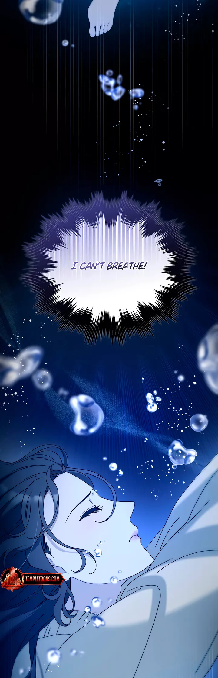 Read Doberman Manga Online