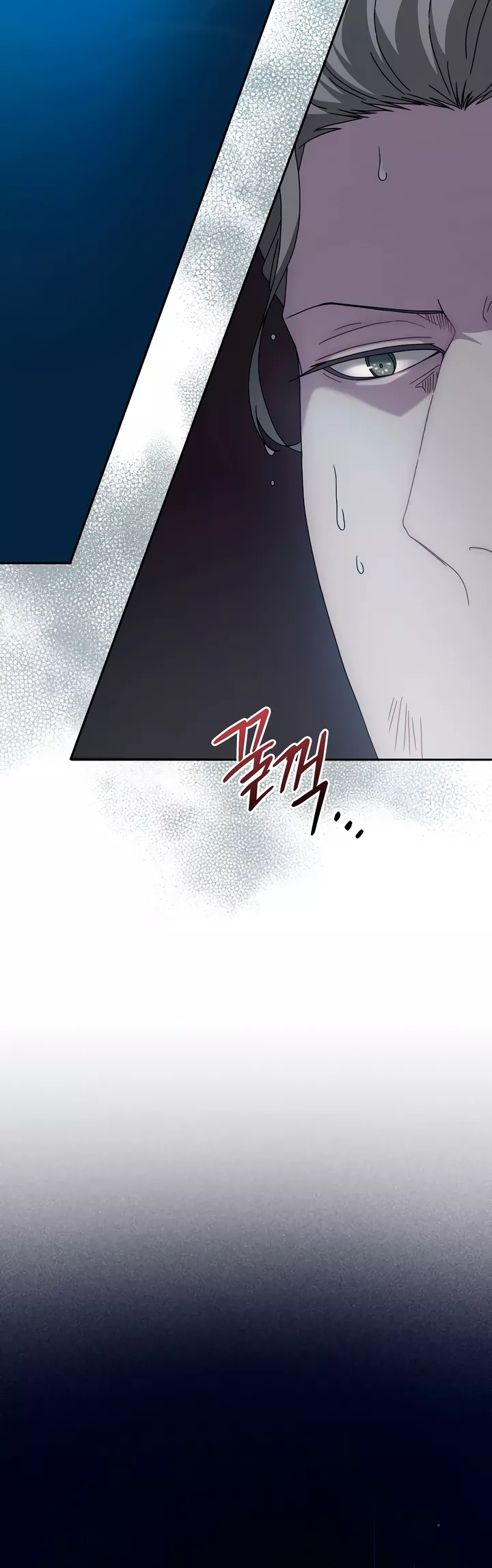 Read Doberman Manga Online