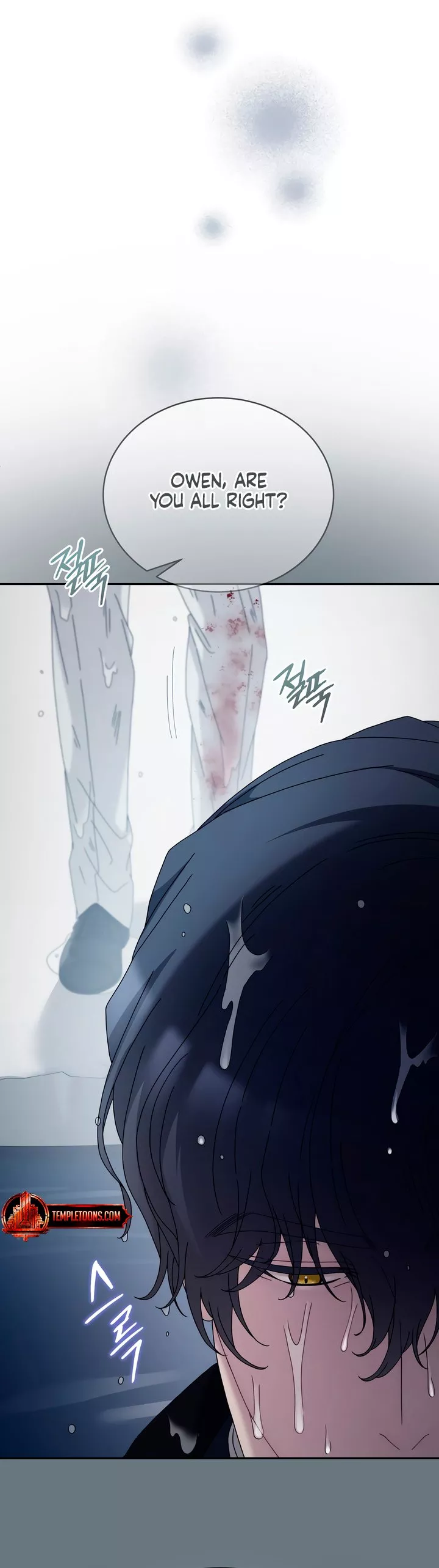Read Doberman Manga Online