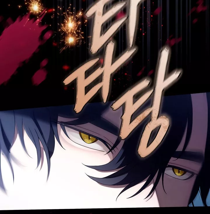 Read Doberman Manga Online
