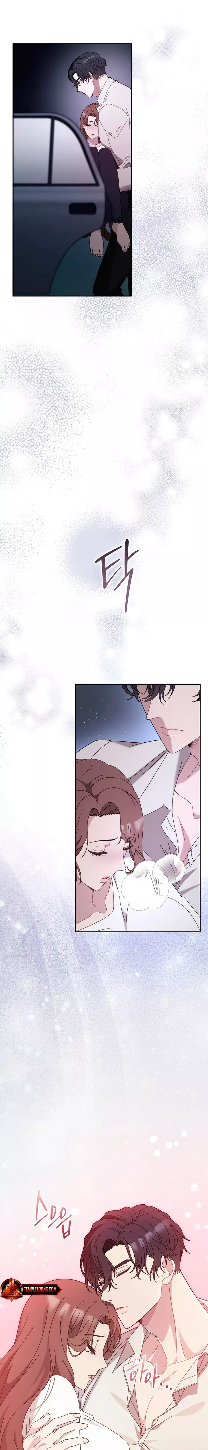 Read Doberman Manga Online