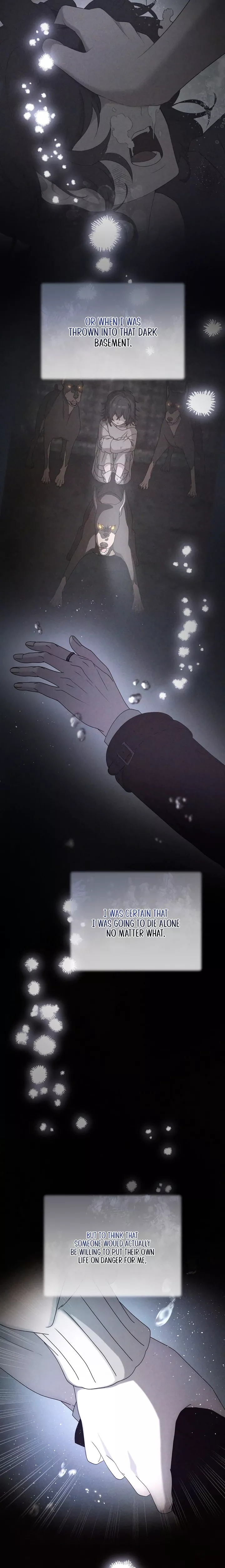 Read Doberman Manga Online