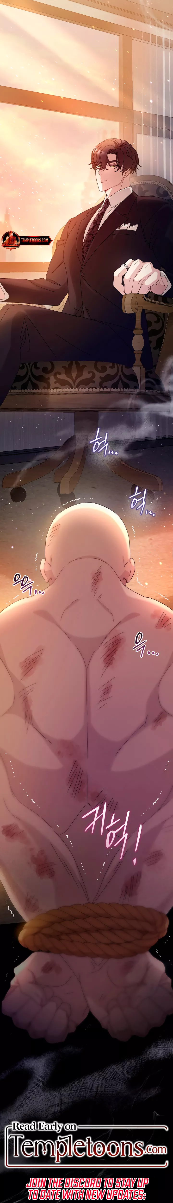 Read Doberman Manga Online