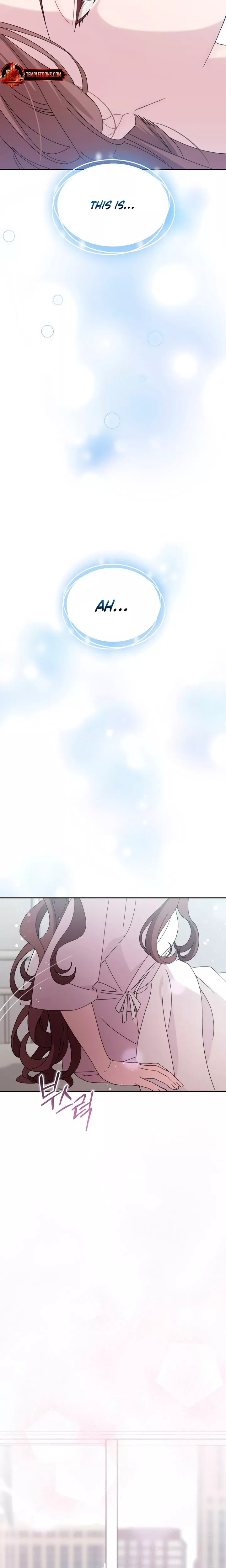 Read Doberman Manga Online