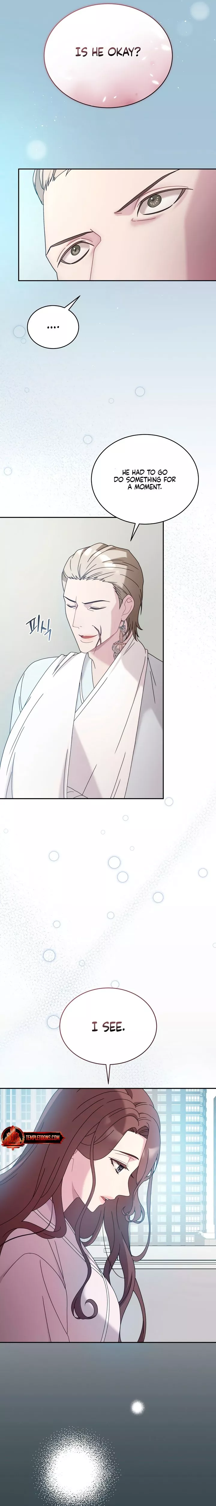 Read Doberman Manga Online
