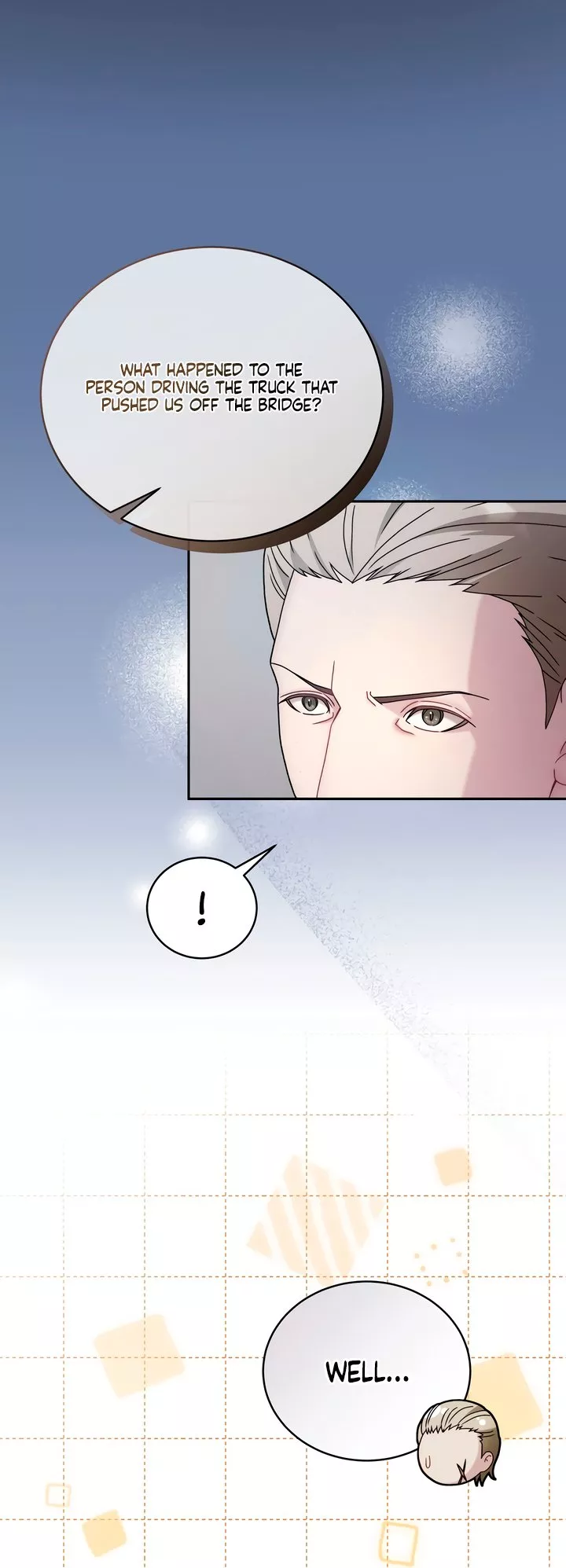 Read Doberman Manga Online