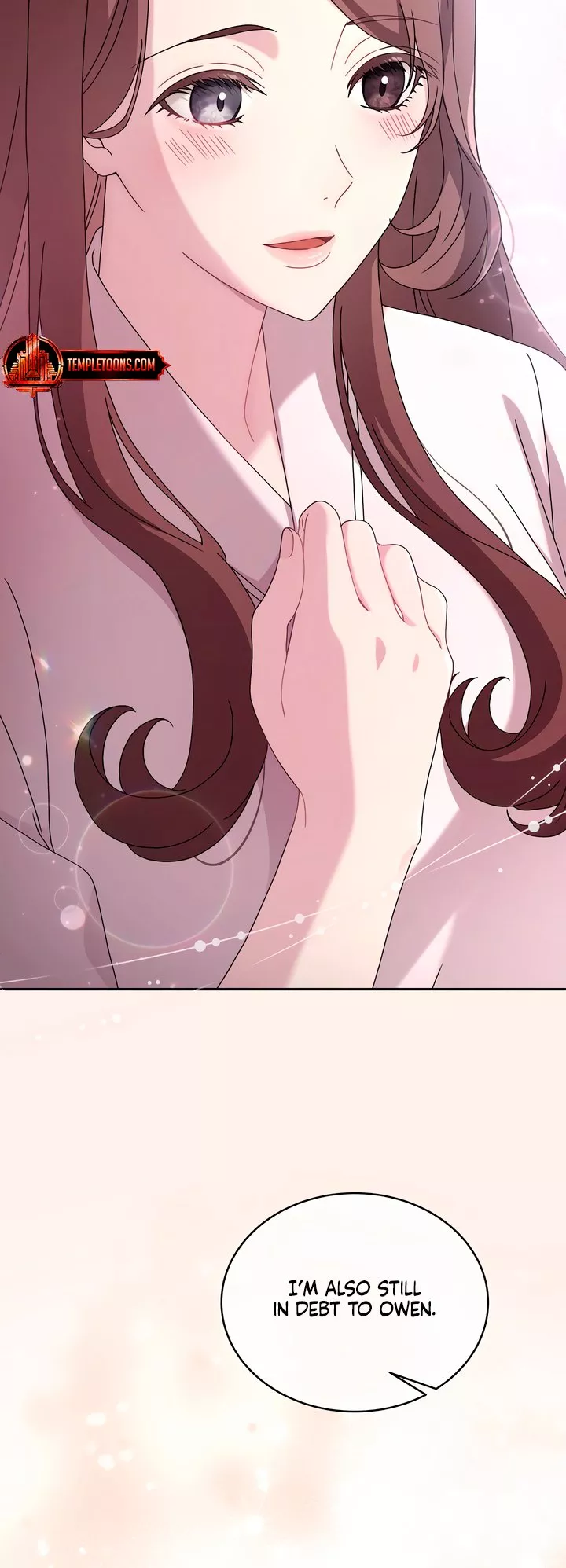 Read Doberman Manga Online