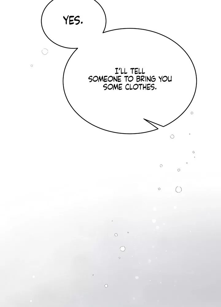 Read Doberman Manga Online