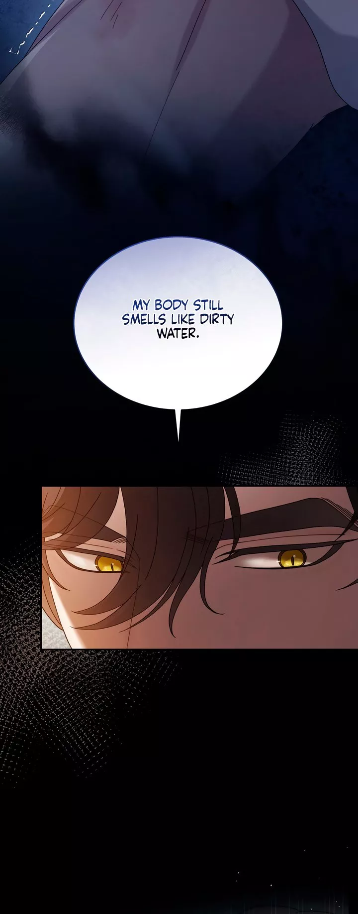 Read Doberman Manga Online