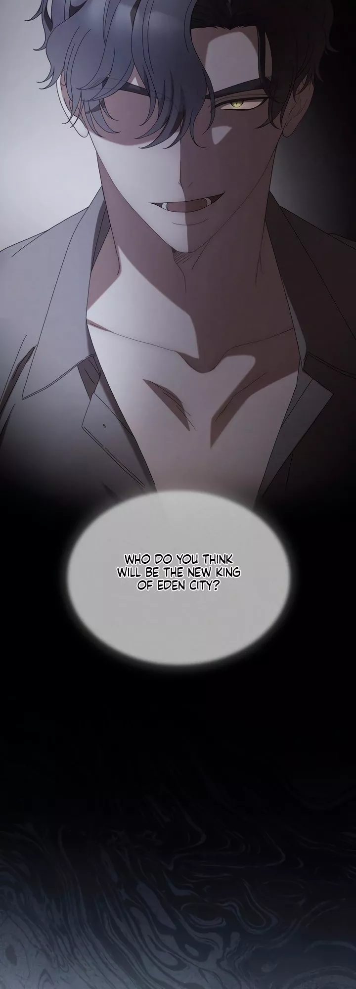Read Doberman Manga Online