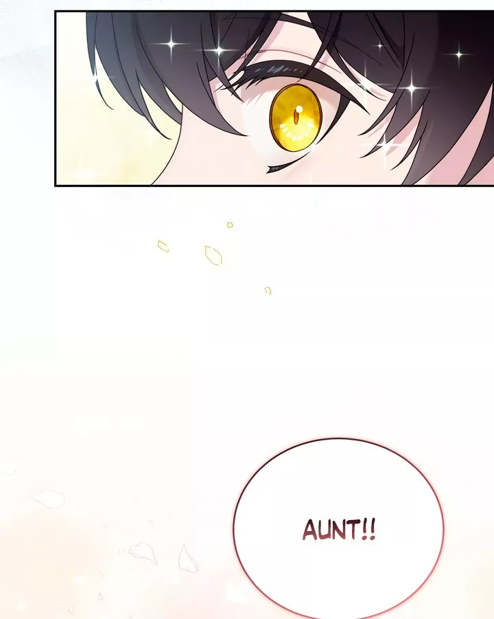 Read Doberman Manga Online