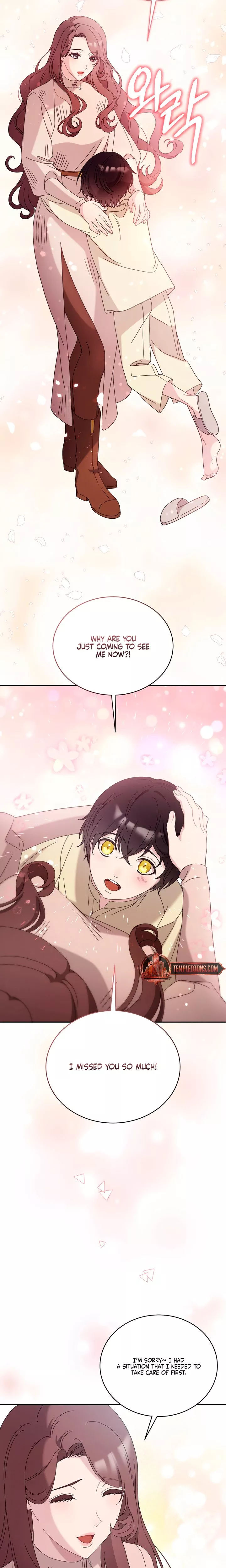 Read Doberman Manga Online