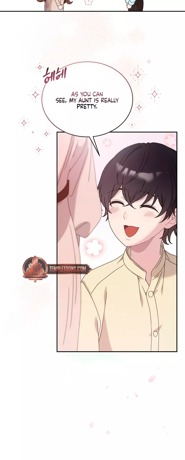 Read Doberman Manga Online