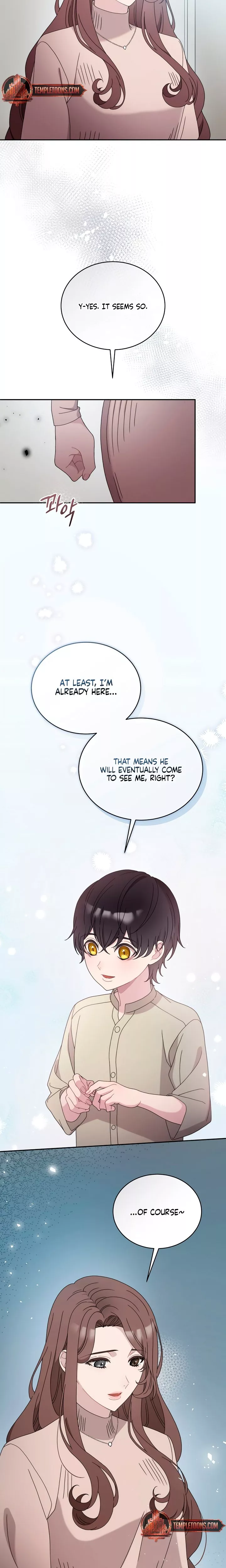 Read Doberman Manga Online