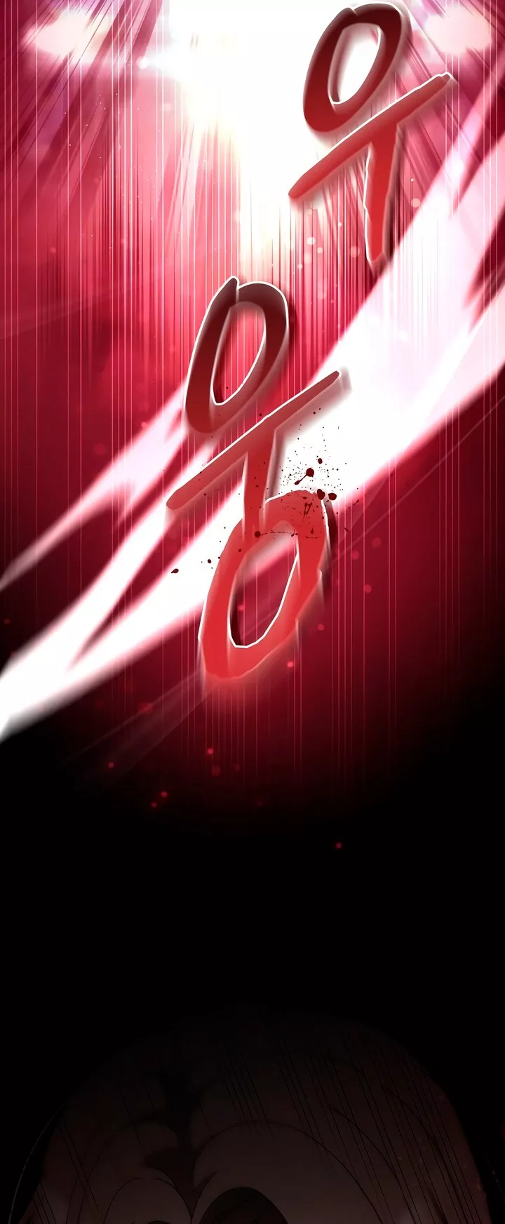 Read Doberman Manga Online