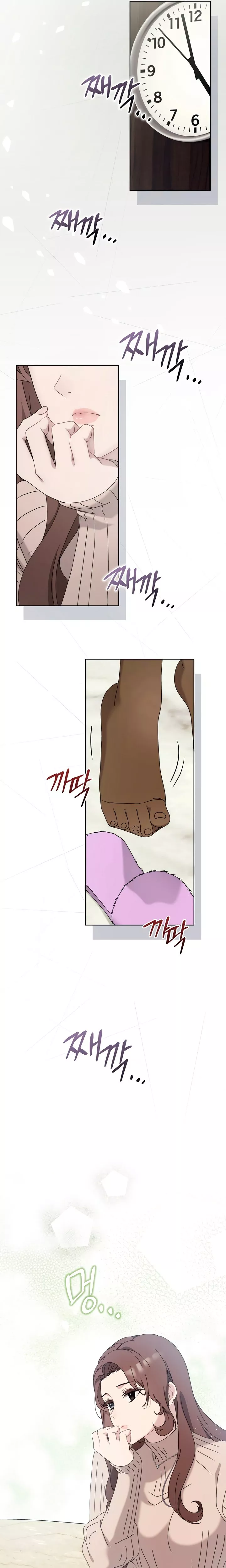 Read Doberman Manga Online