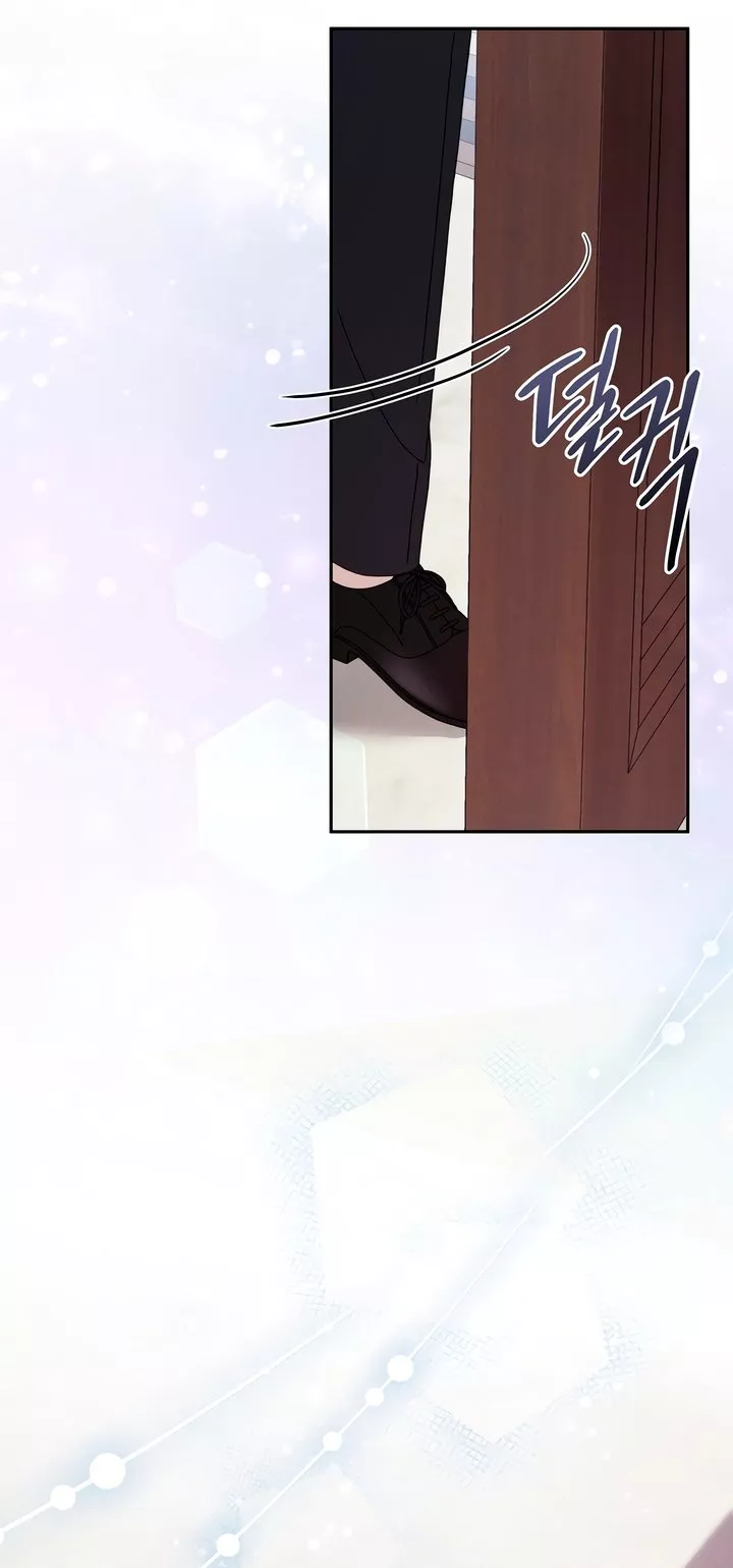 Read Doberman Manga Online