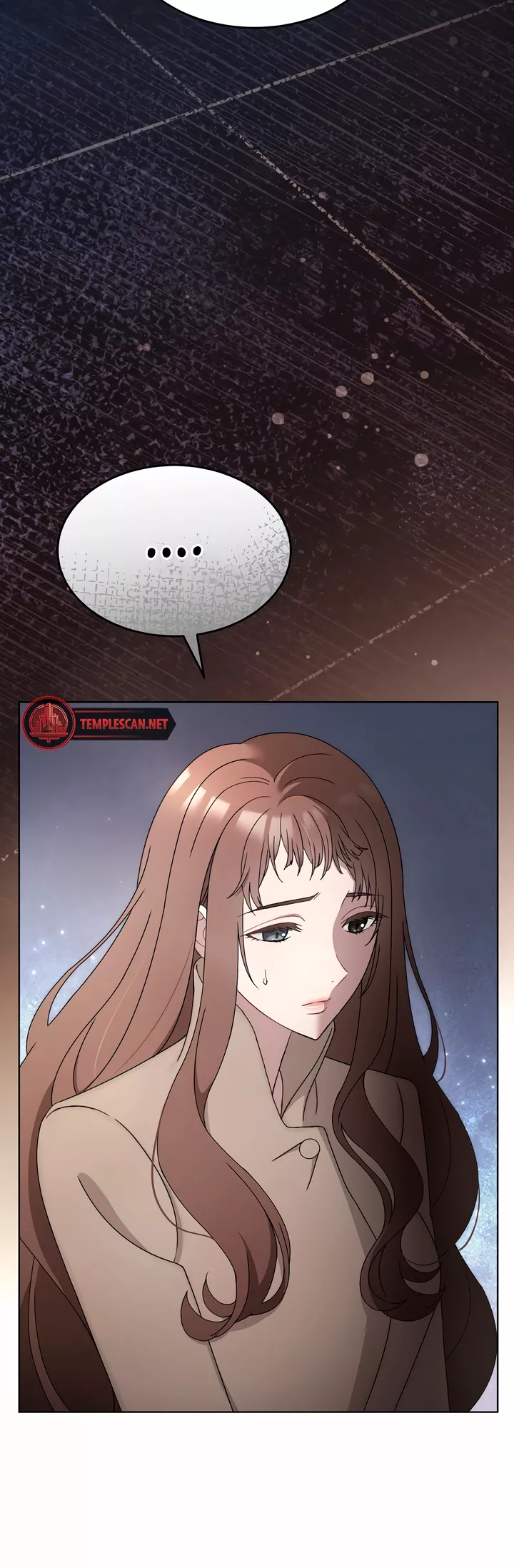 Read Doberman Manga Online