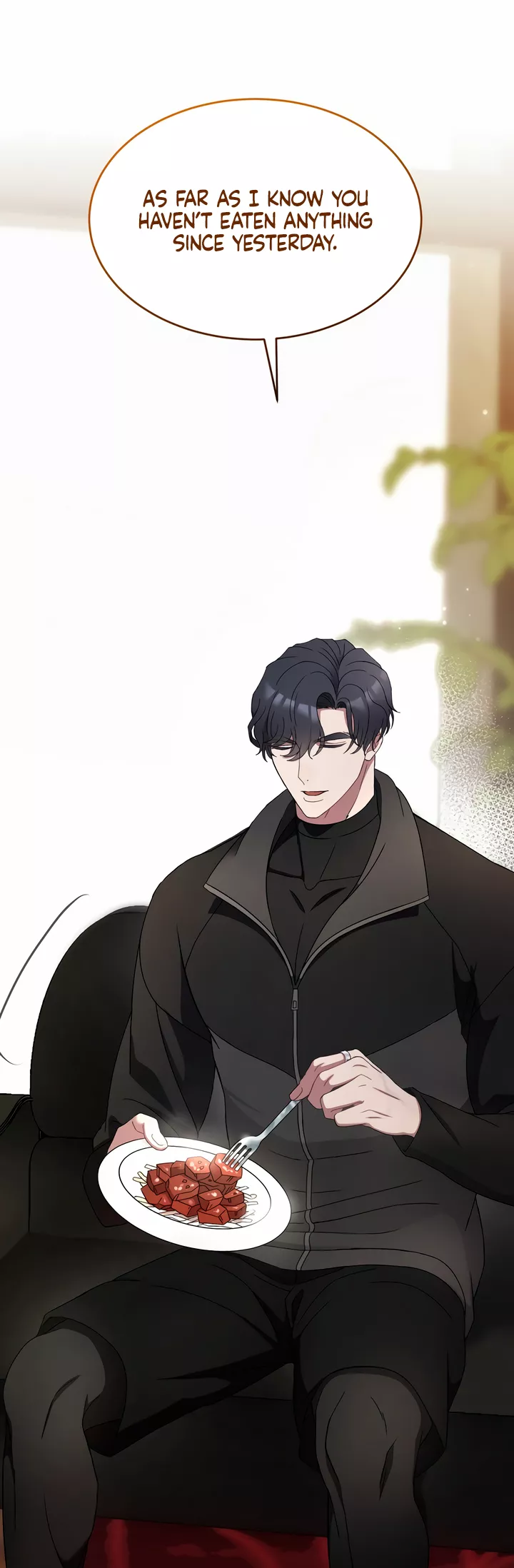 Read Doberman Manga Online