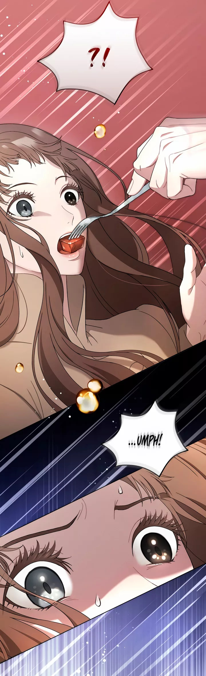 Read Doberman Manga Online