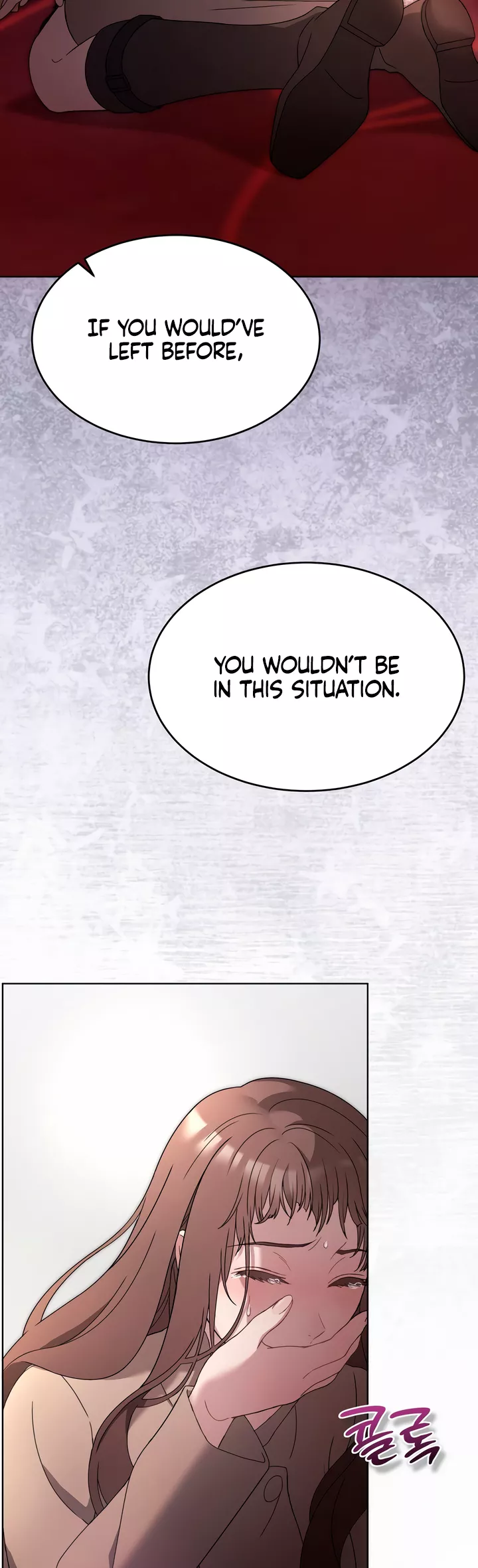 Read Doberman Manga Online
