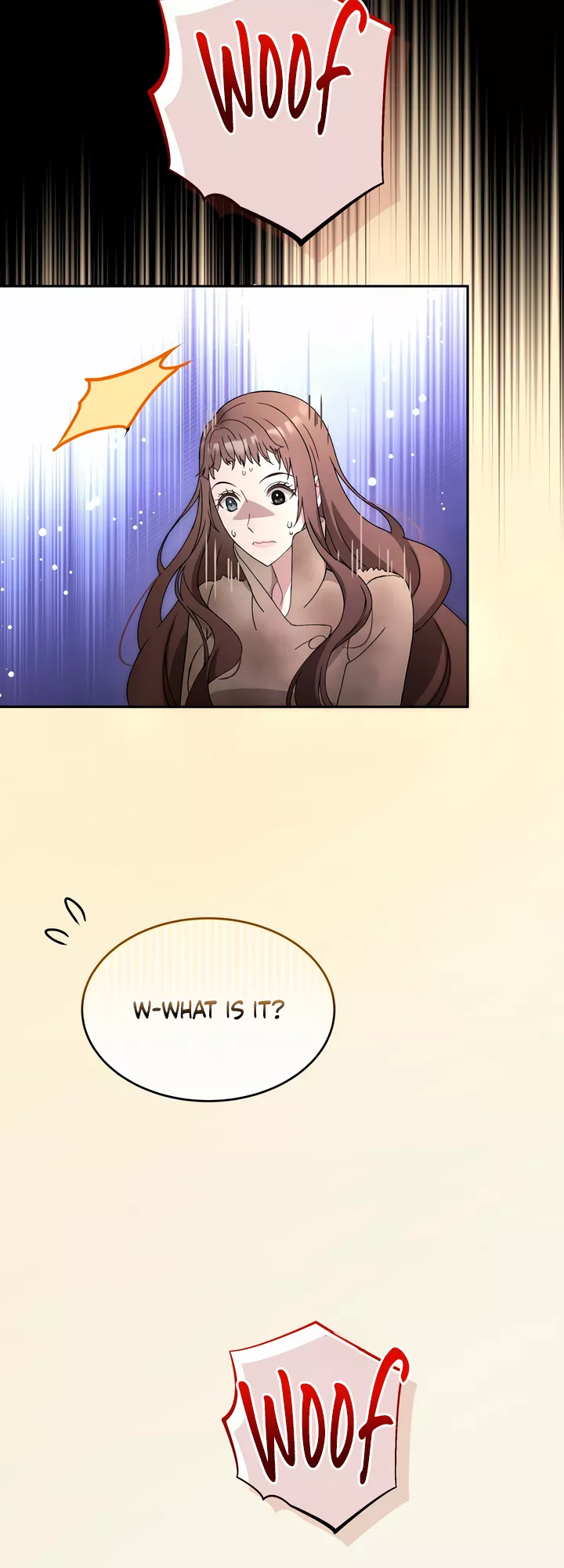 Read Doberman Manga Online