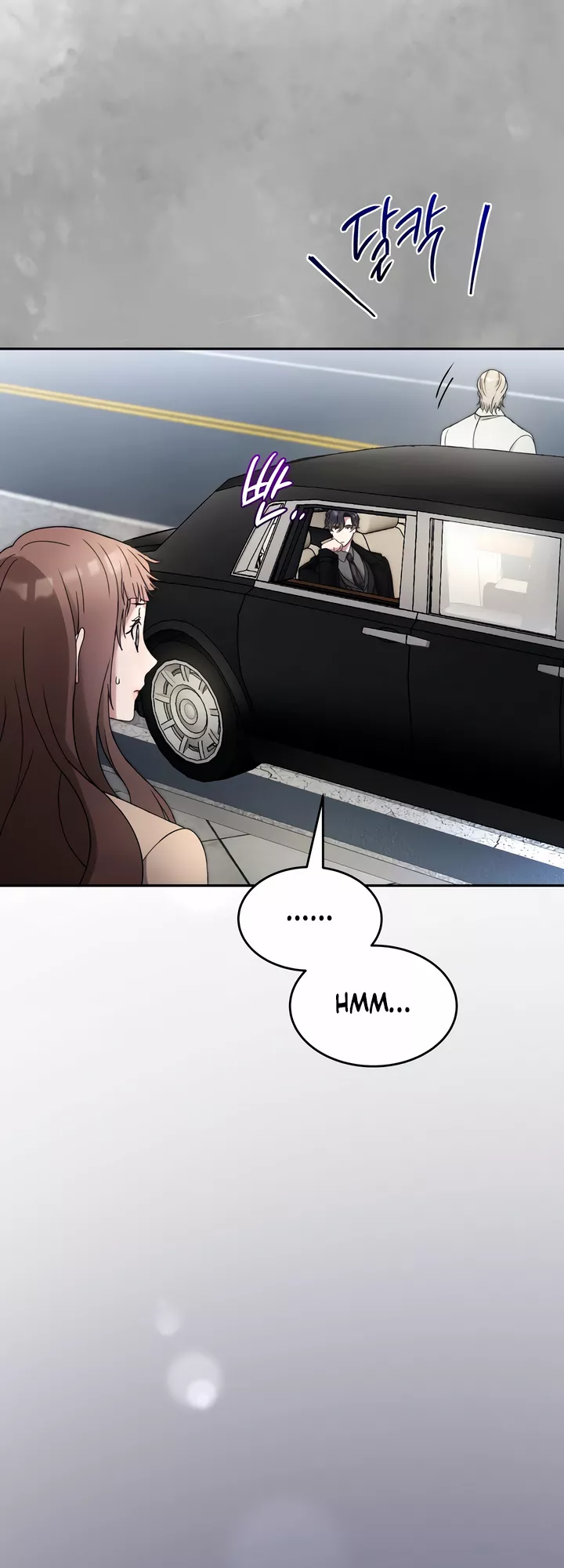 Read Doberman Manga Online