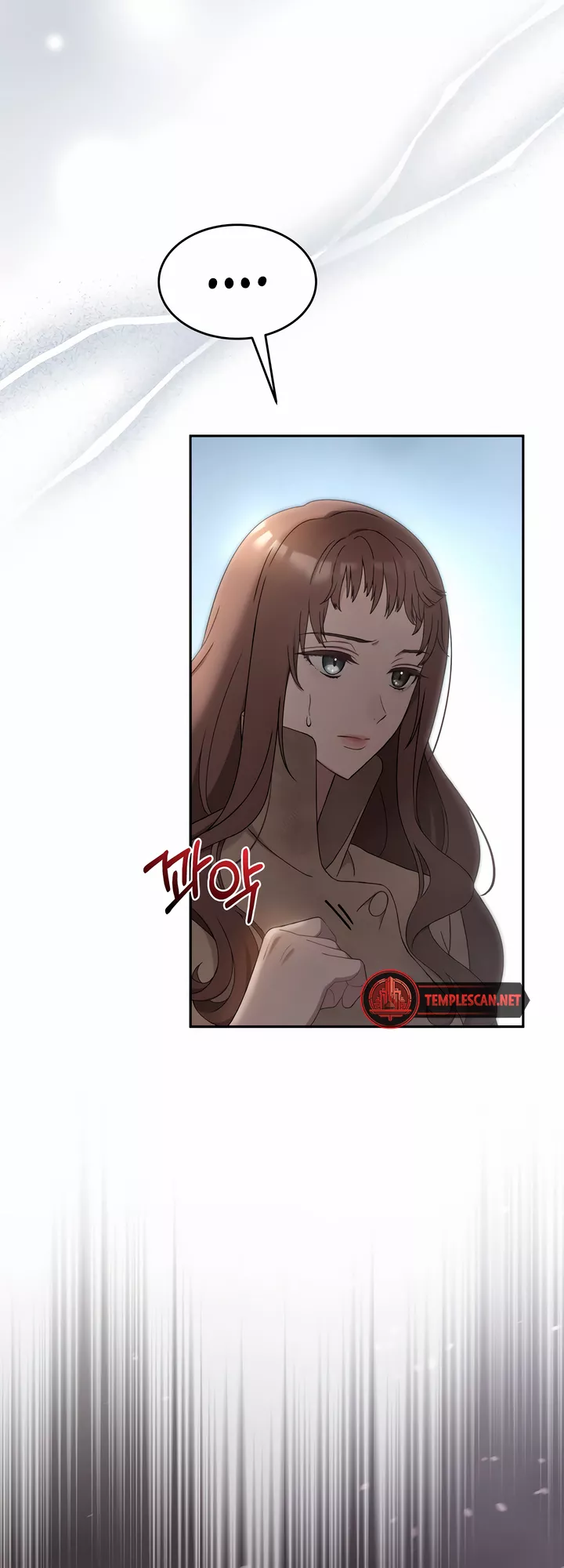 Read Doberman Manga Online