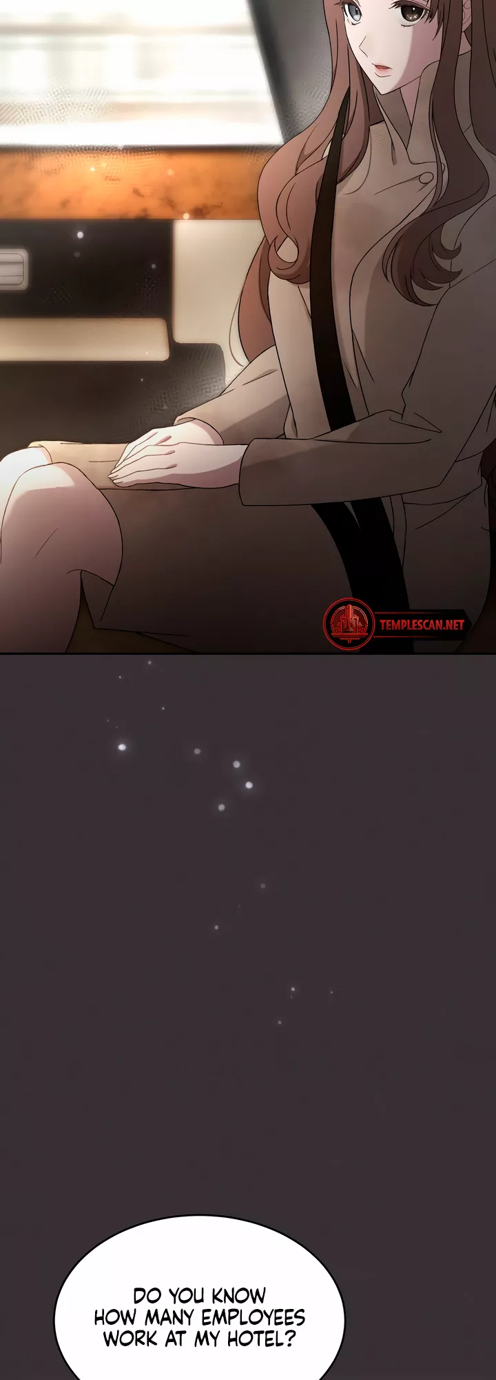 Read Doberman Manga Online