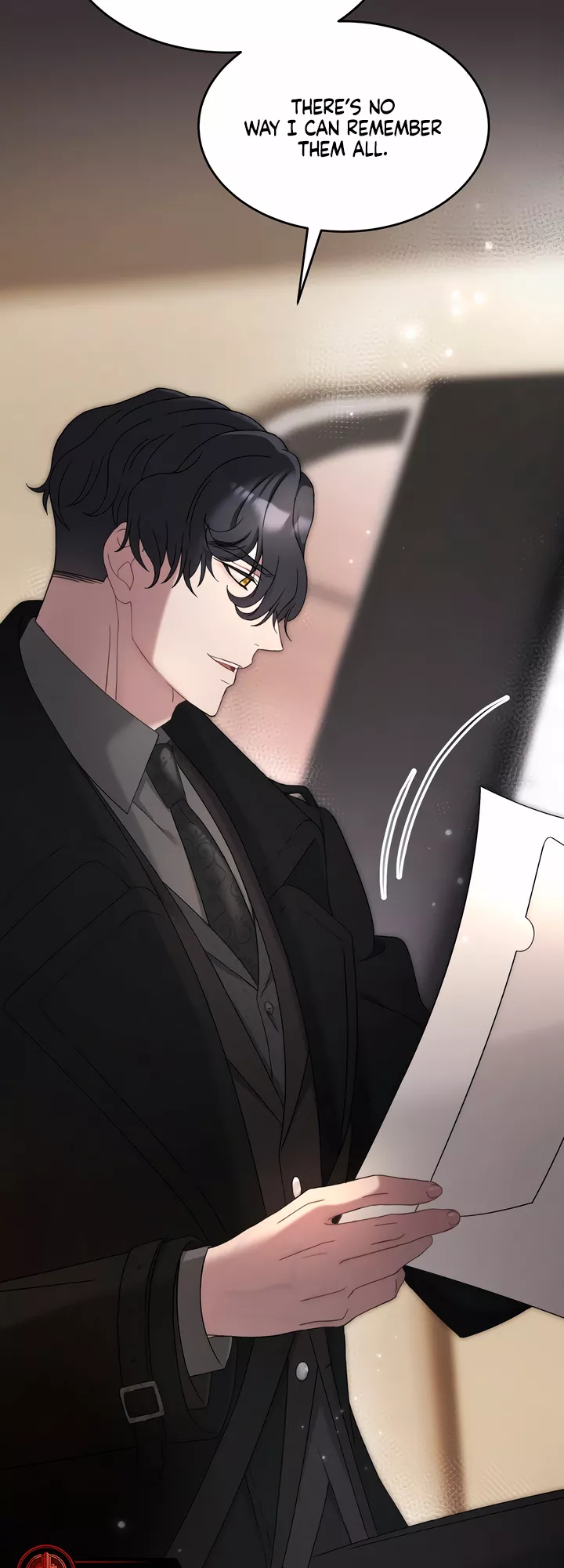 Read Doberman Manga Online
