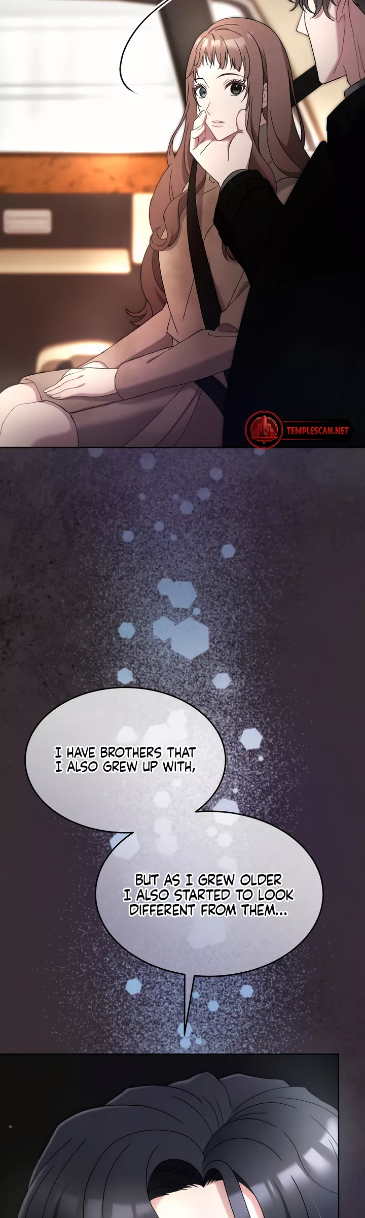 Read Doberman Manga Online