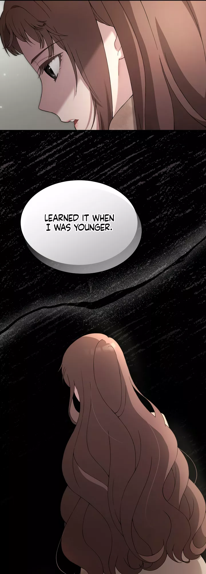 Read Doberman Manga Online