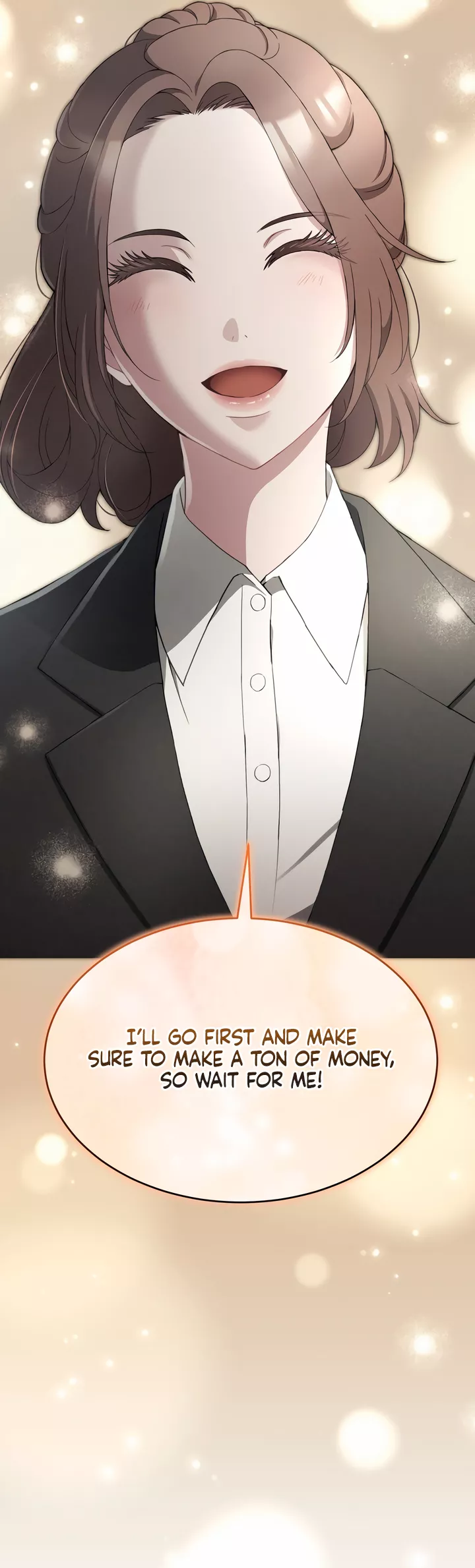 Read Doberman Manga Online