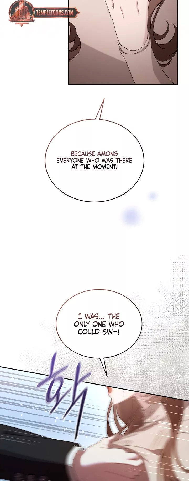 Read Doberman Manga Online