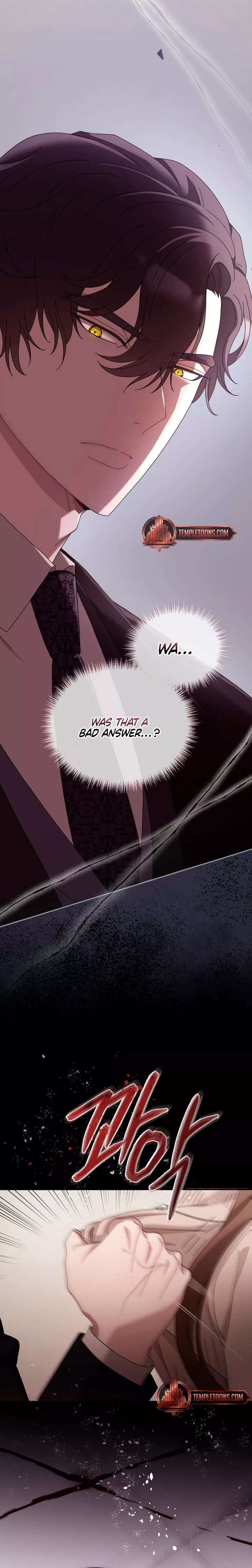 Read Doberman Manga Online