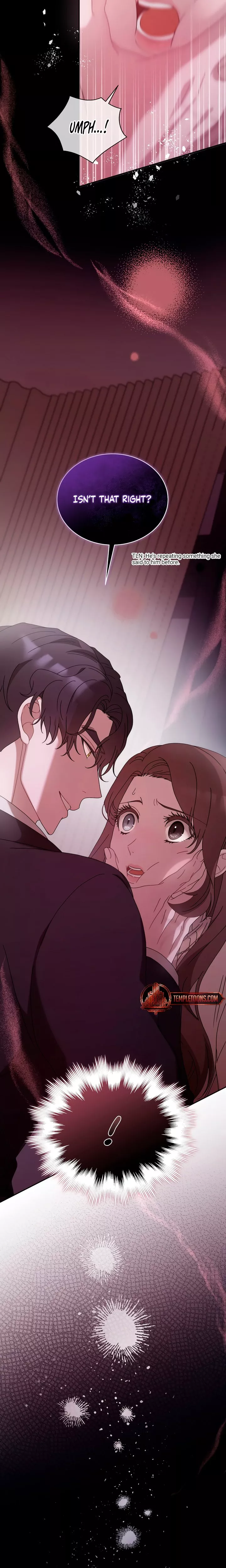 Read Doberman Manga Online
