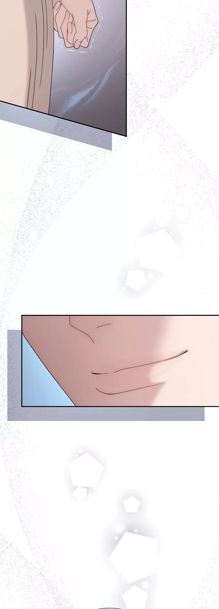 Read Doberman Manga Online